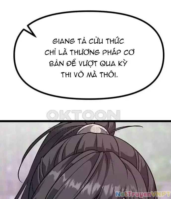 Tòng Bách Chapter 8 - 14