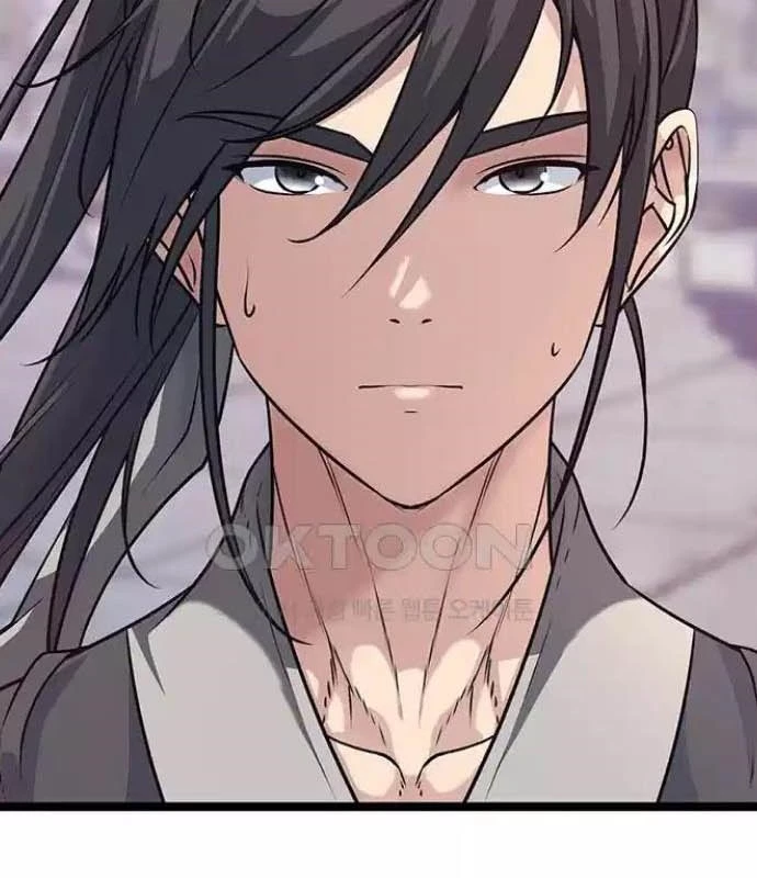 Tòng Bách Chapter 8 - 15