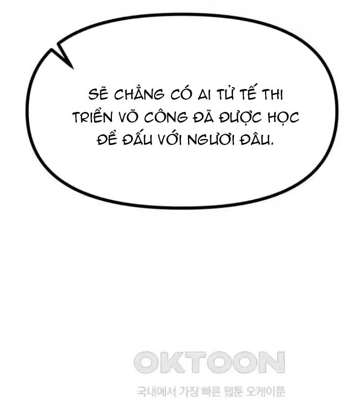 Tòng Bách Chapter 8 - 16
