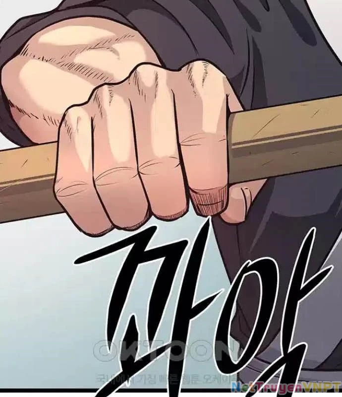 Tòng Bách Chapter 8 - 18