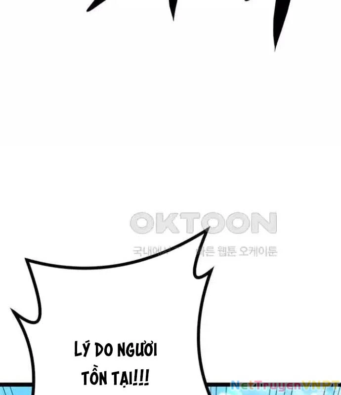 Tòng Bách Chapter 8 - 19
