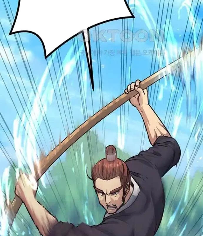 Tòng Bách Chapter 8 - 20