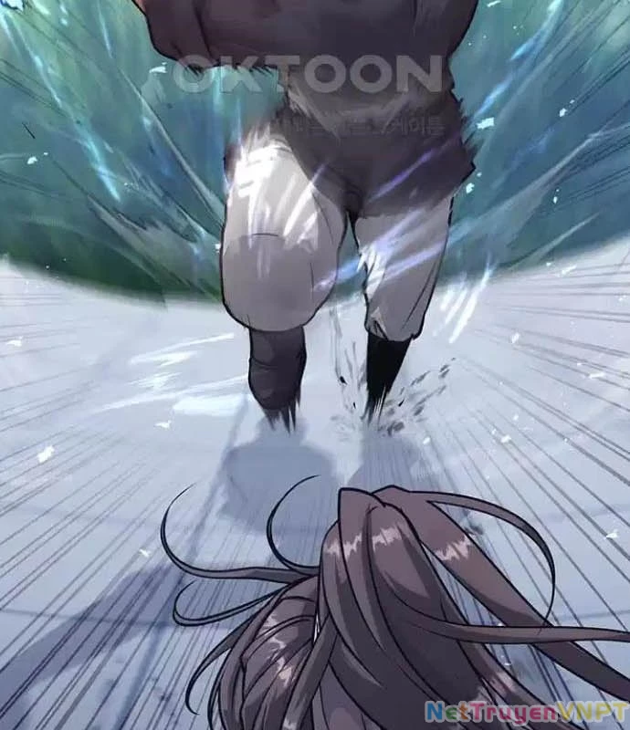 Tòng Bách Chapter 8 - 21