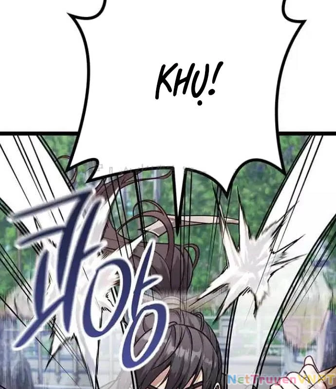 Tòng Bách Chapter 8 - 24