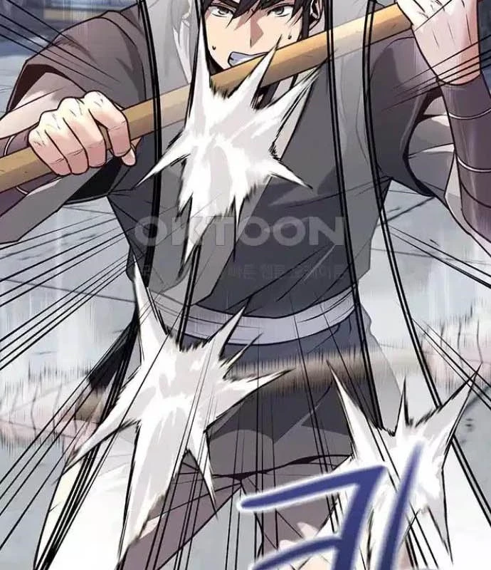 Tòng Bách Chapter 8 - 25
