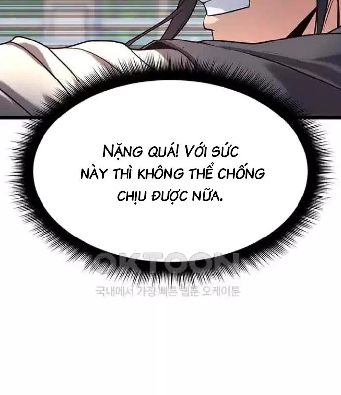 Tòng Bách Chapter 8 - 28