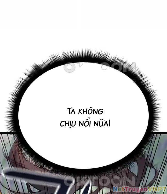 Tòng Bách Chapter 8 - 29