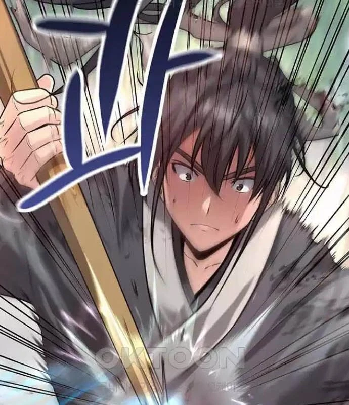 Tòng Bách Chapter 8 - 30
