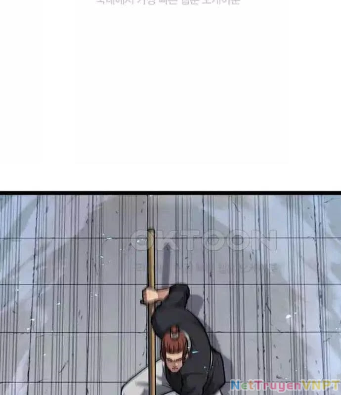 Tòng Bách Chapter 8 - 32
