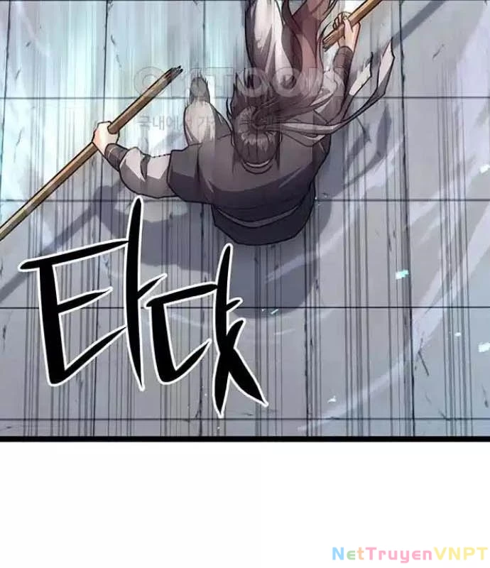 Tòng Bách Chapter 8 - 34