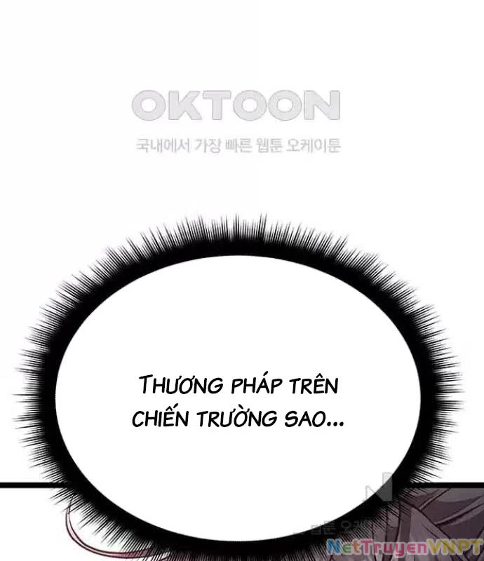 Tòng Bách Chapter 8 - 35