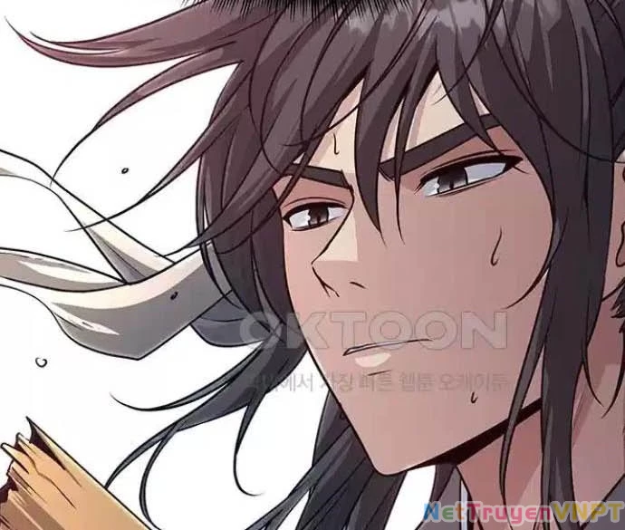 Tòng Bách Chapter 8 - 36