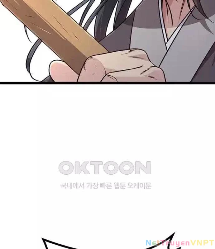 Tòng Bách Chapter 8 - 37