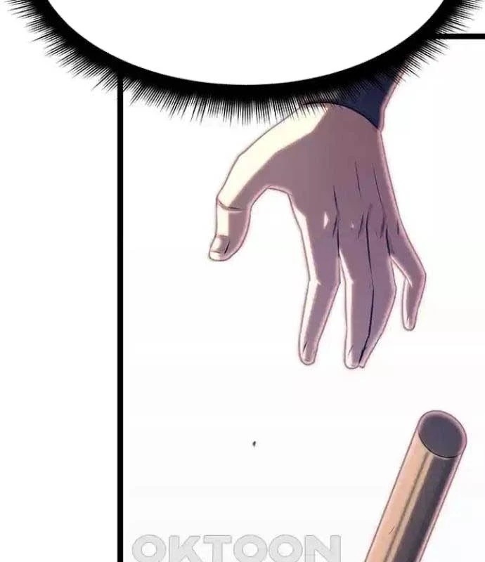 Tòng Bách Chapter 8 - 41