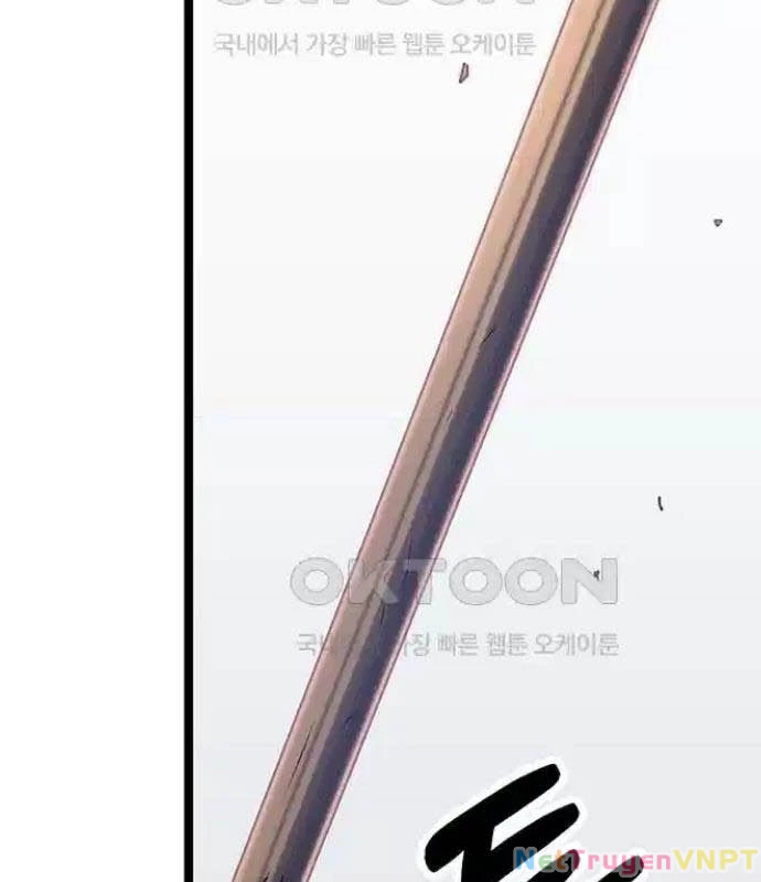 Tòng Bách Chapter 8 - 42