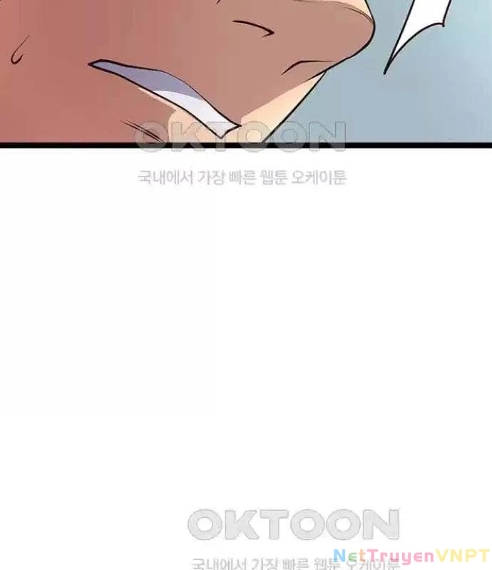 Tòng Bách Chapter 8 - 45