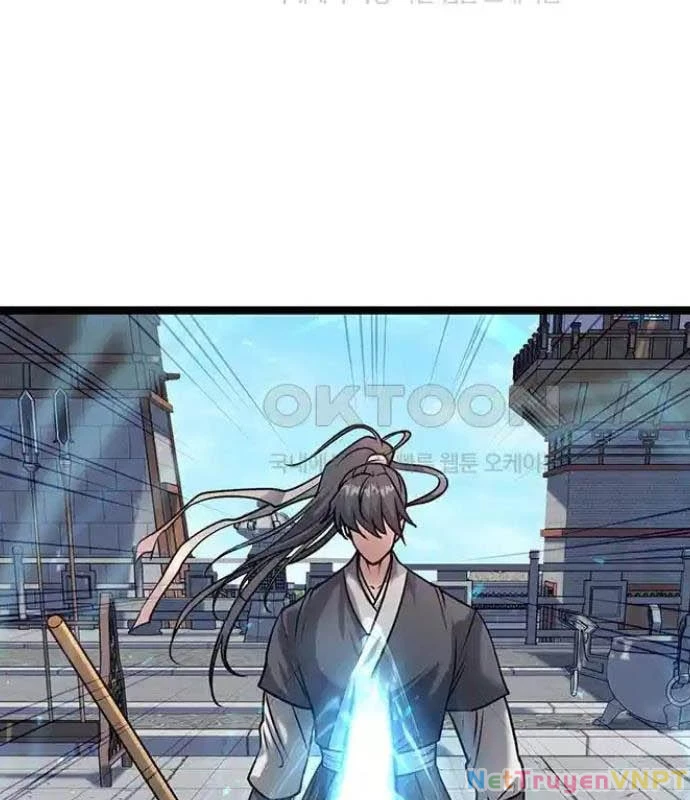 Tòng Bách Chapter 8 - 46