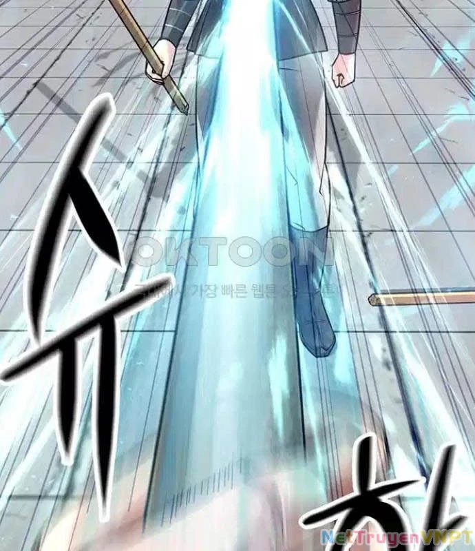 Tòng Bách Chapter 8 - 47