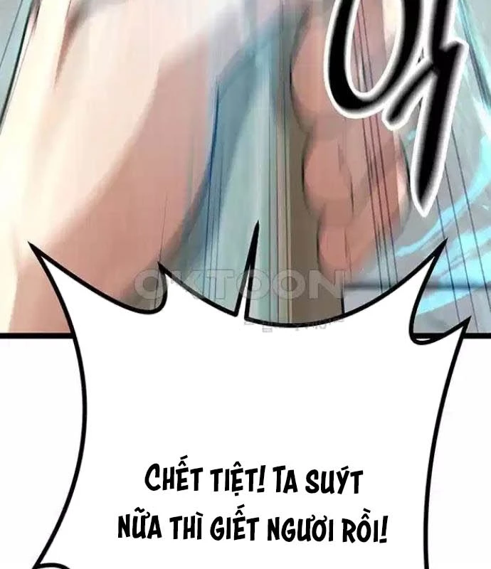 Tòng Bách Chapter 8 - 48