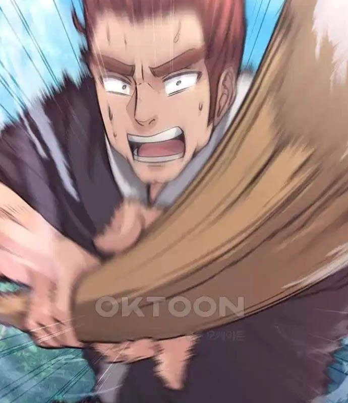 Tòng Bách Chapter 8 - 51