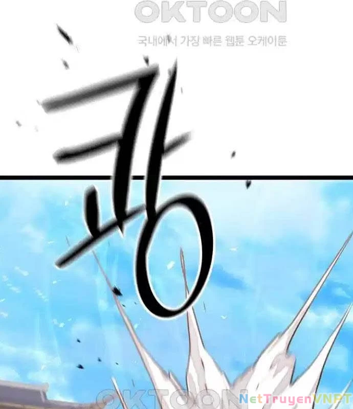 Tòng Bách Chapter 8 - 53