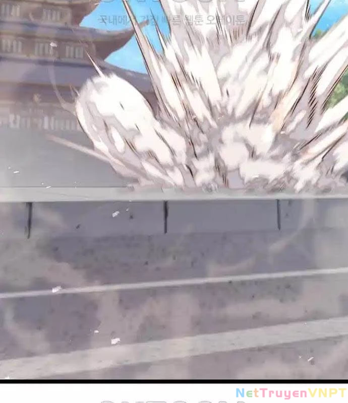 Tòng Bách Chapter 8 - 54