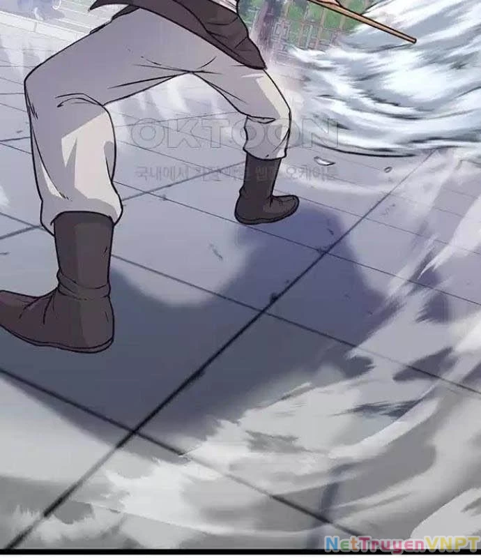 Tòng Bách Chapter 8 - 57