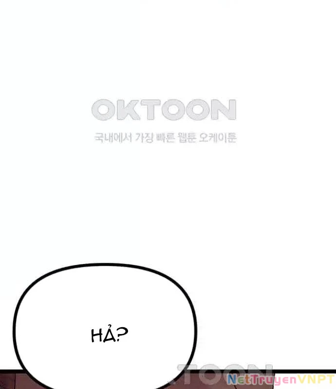 Tòng Bách Chapter 8 - 58