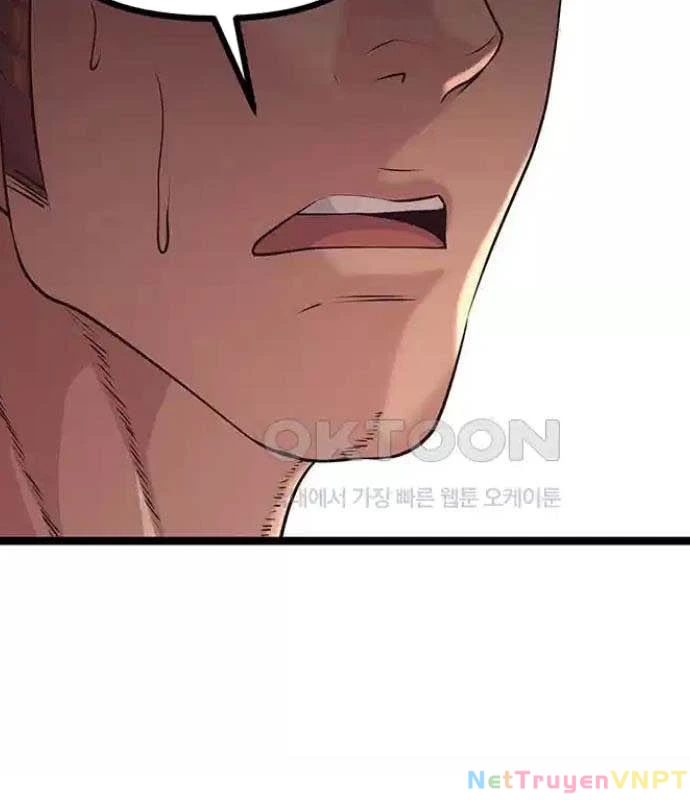 Tòng Bách Chapter 8 - 59