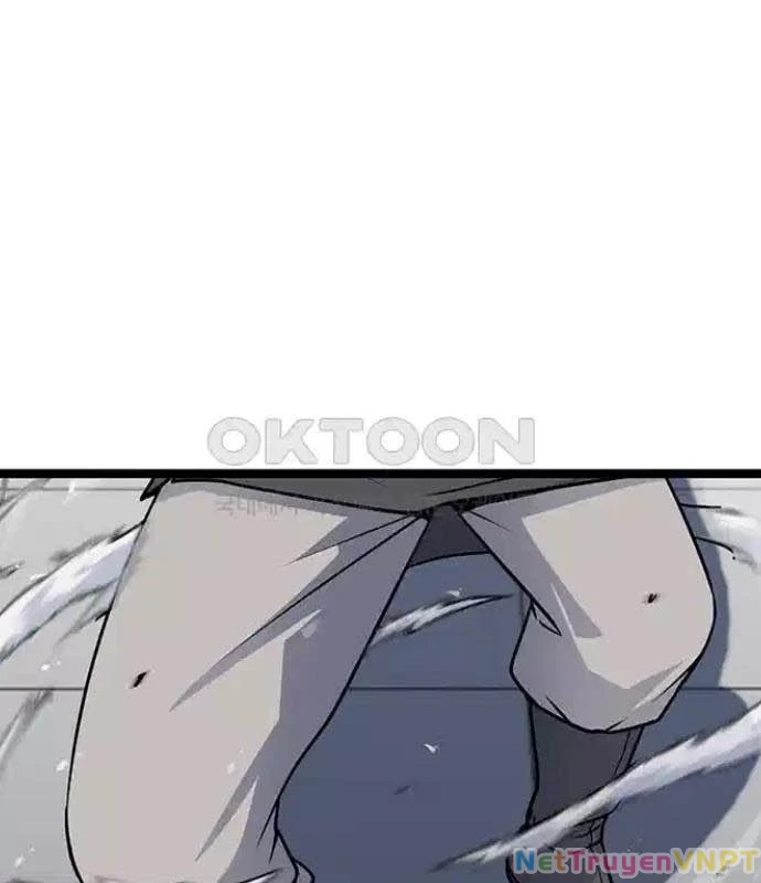 Tòng Bách Chapter 8 - 60