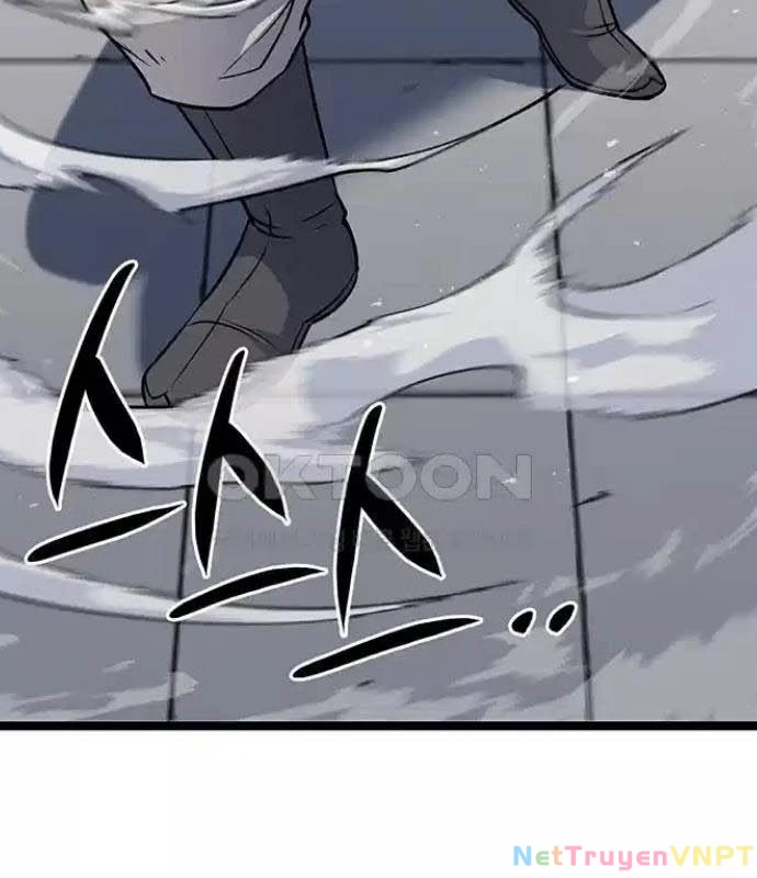 Tòng Bách Chapter 8 - 61
