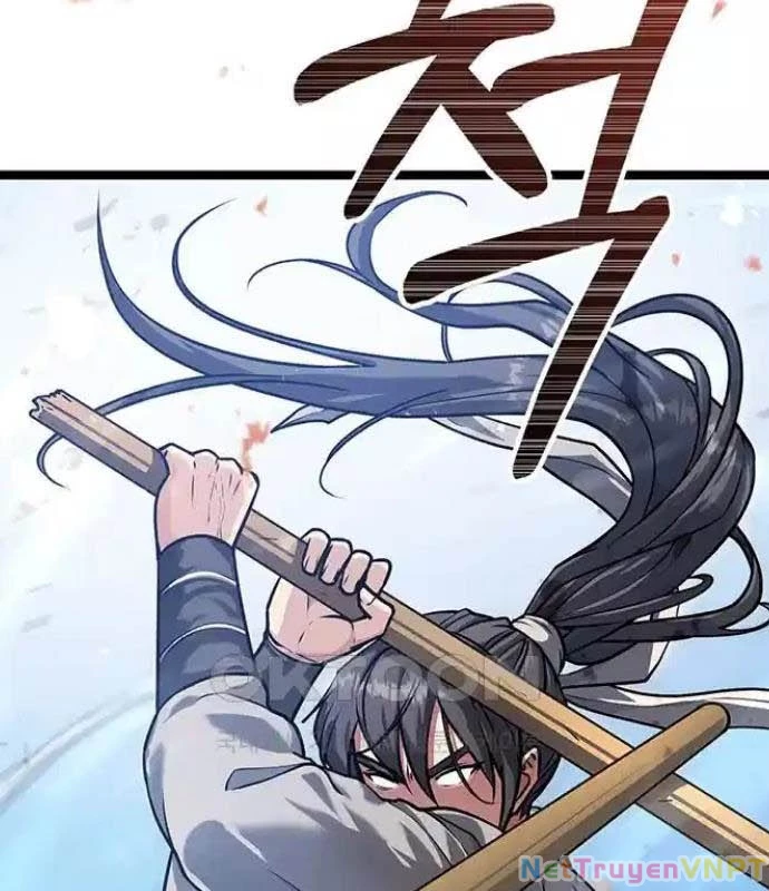 Tòng Bách Chapter 8 - 63