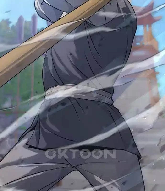 Tòng Bách Chapter 8 - 64