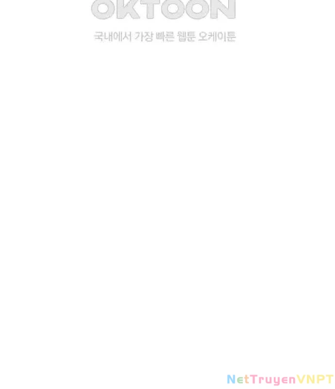 Tòng Bách Chapter 8 - 67