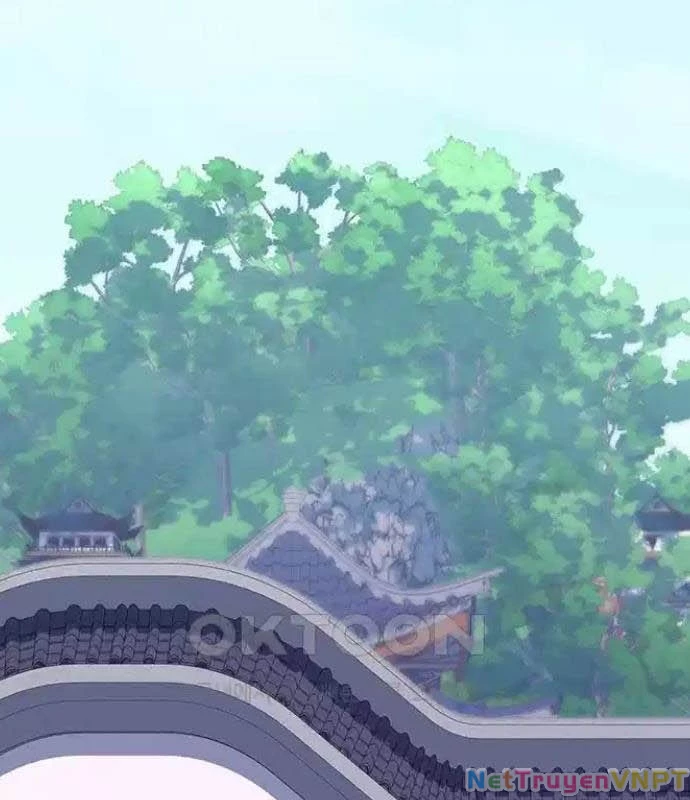 Tòng Bách Chapter 8 - 73