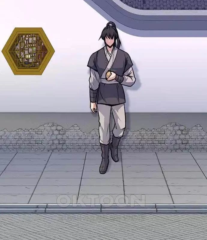 Tòng Bách Chapter 8 - 74