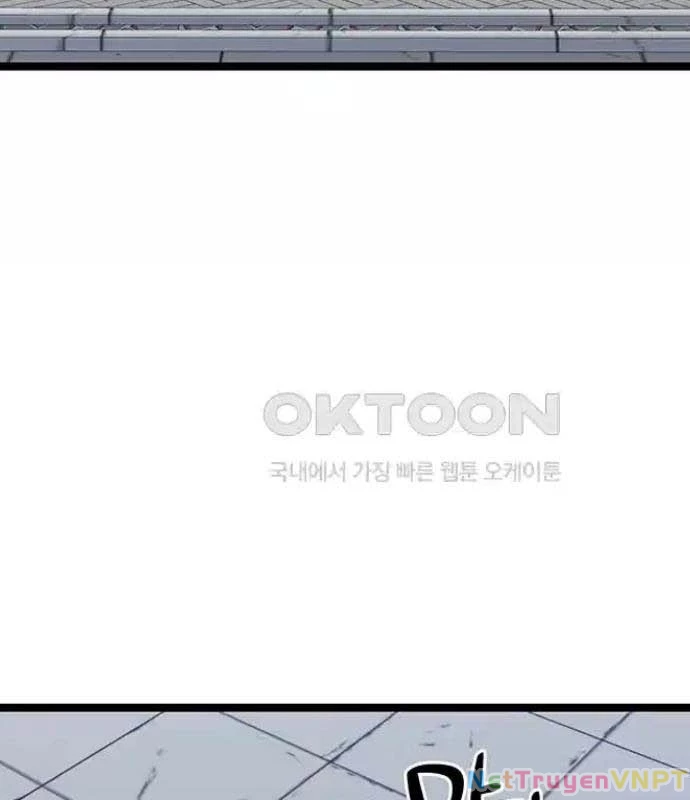 Tòng Bách Chapter 8 - 75
