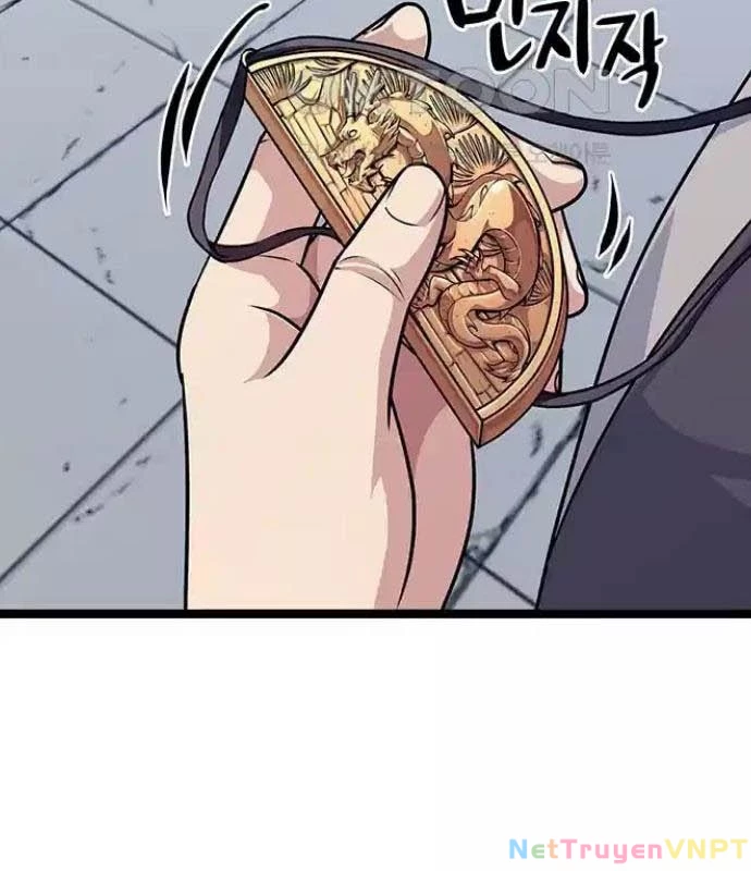 Tòng Bách Chapter 8 - 76