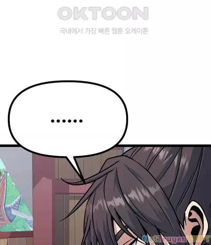 Tòng Bách Chapter 8 - 77