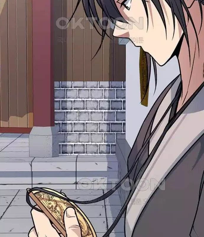 Tòng Bách Chapter 8 - 78