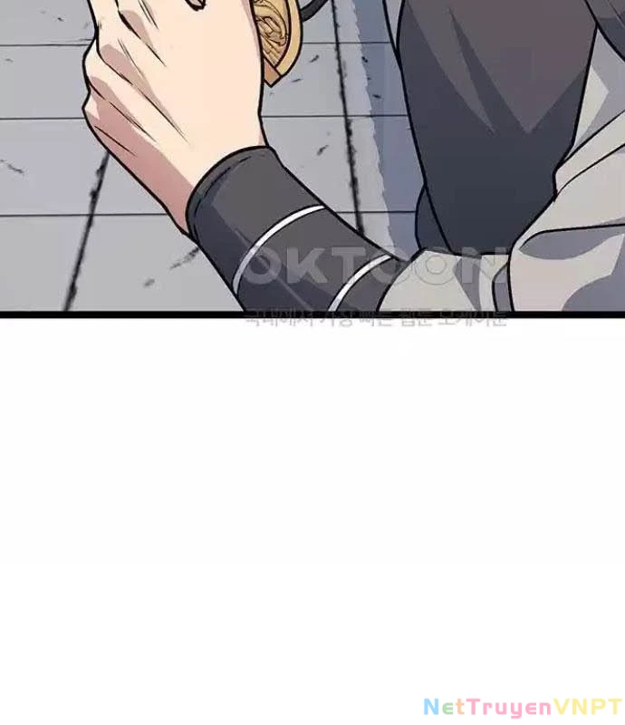 Tòng Bách Chapter 8 - 79