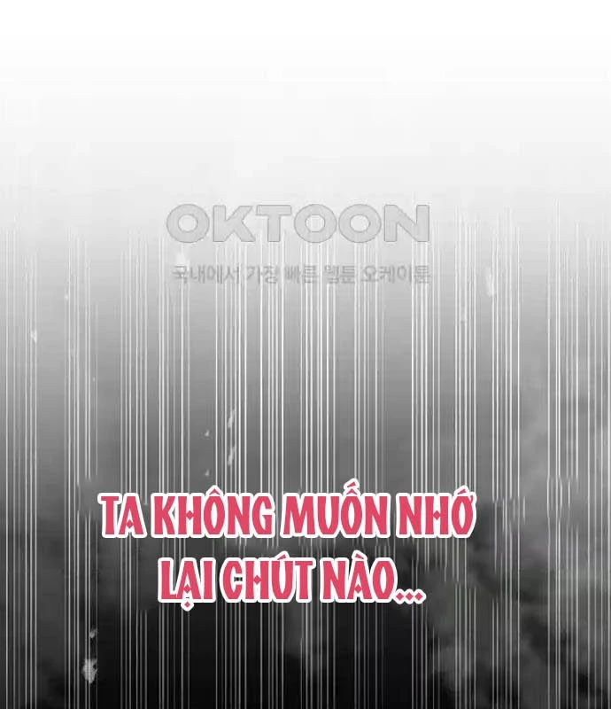 Tòng Bách Chapter 8 - 80