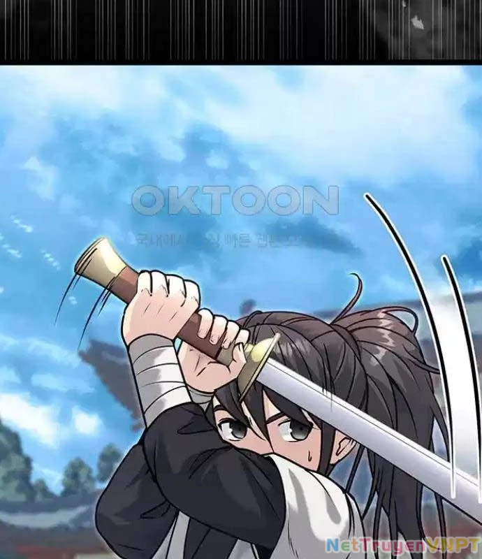 Tòng Bách Chapter 8 - 81