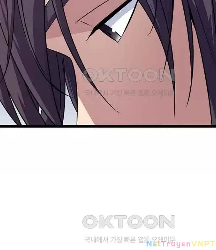 Tòng Bách Chapter 8 - 85