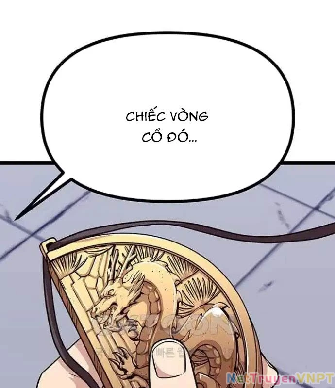 Tòng Bách Chapter 8 - 86