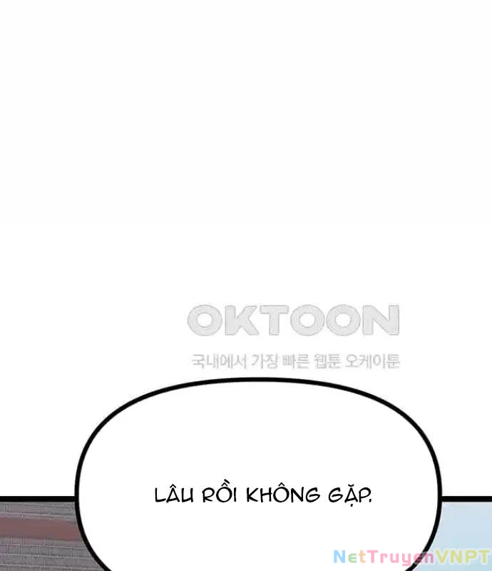 Tòng Bách Chapter 8 - 88
