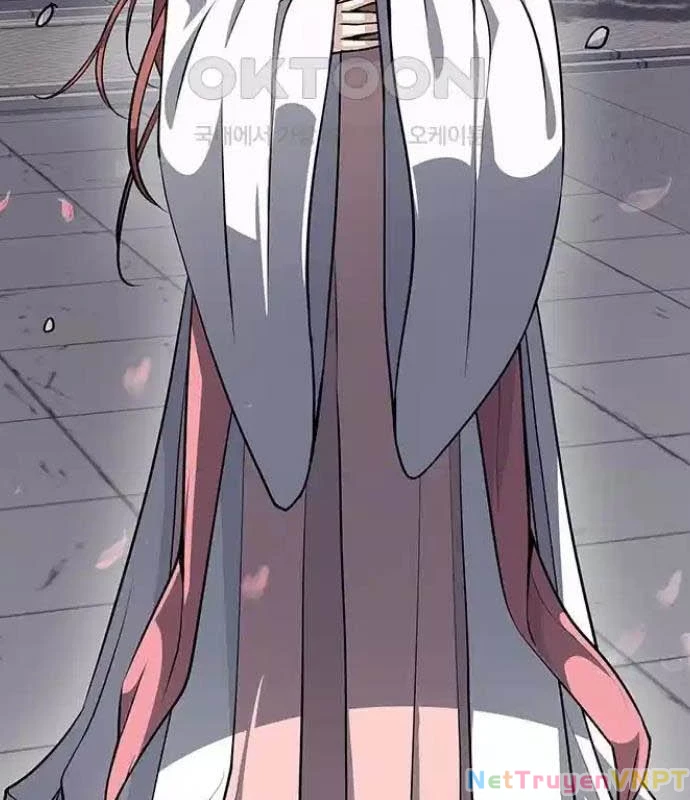 Tòng Bách Chapter 8 - 90