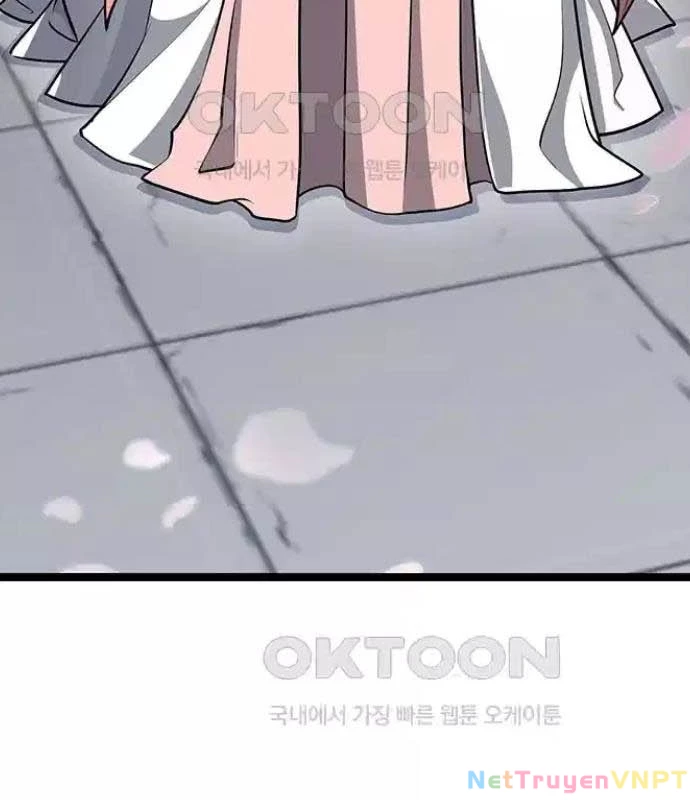 Tòng Bách Chapter 8 - 91