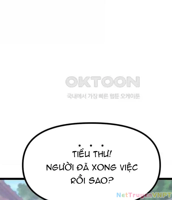 Tòng Bách Chapter 8 - 92