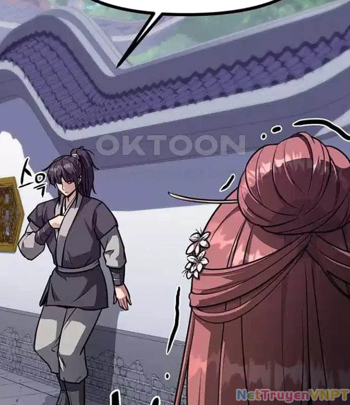Tòng Bách Chapter 8 - 93